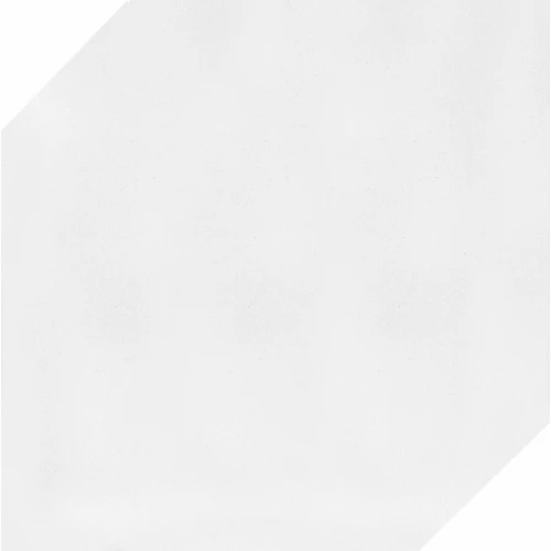 Плитка настенная Kerama Marazzi Авеллино белый 18006 15х15 см