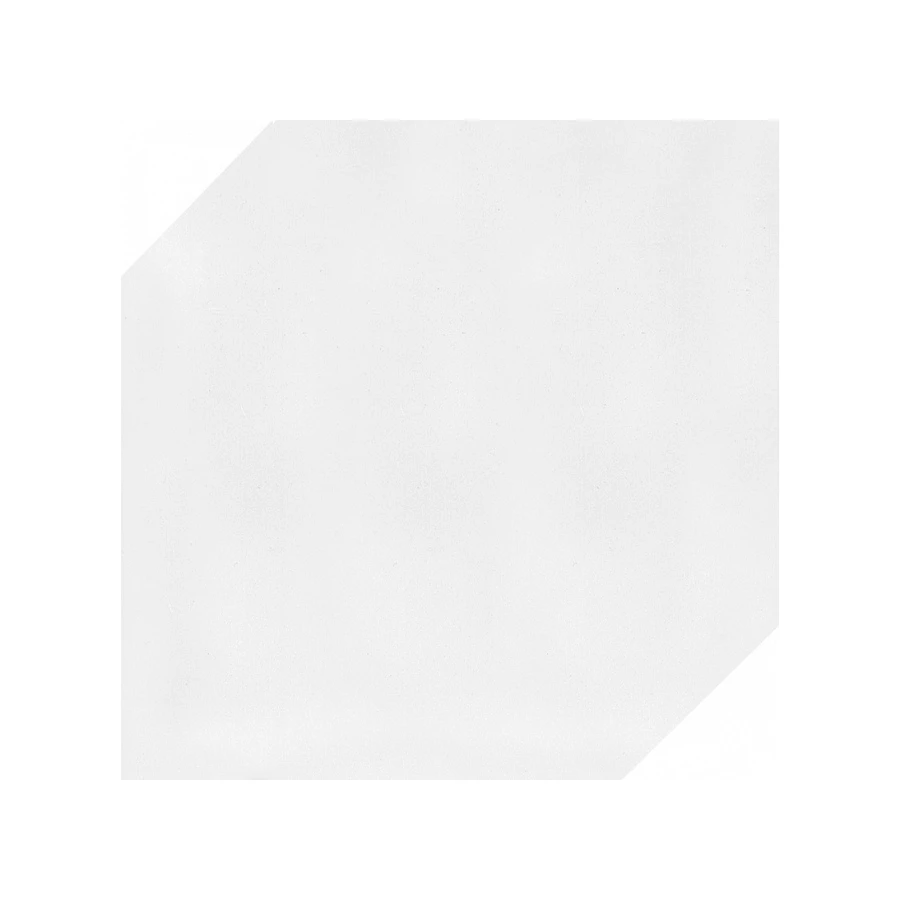 Плитка настенная Kerama Marazzi Авеллино белый 18006 15х15 см