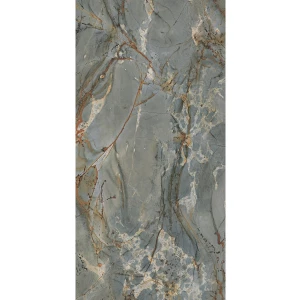 Керамогранит ABK Sensi Signoria Roma Imperiale Lux Ret PF60009121 120х60 см