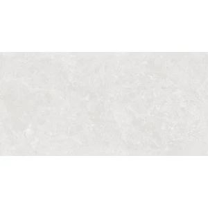 Керамогранит Laparet Frost лаппатированный шайн белый 120х60 см
