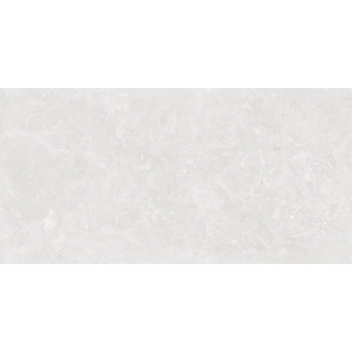 Керамогранит Laparet Frost лаппатированный шайн белый 120х60 см