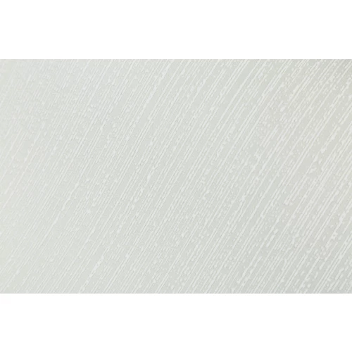 Обои флизелиновые Palitra Home Promo HomeColor зеленые HC31199-17 1,06х10,05 м