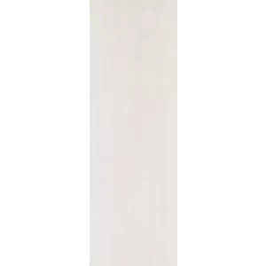 Плитка настенная Marazzi Materika Off White Rett. белый 40х120 см