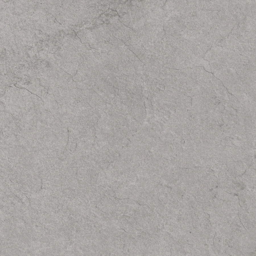 Керамогранит Neodom Limos Dove Matt матовый серый 12 mm N120014 60x60 см