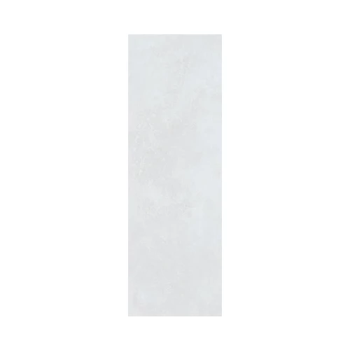 Плитка настенная Villeroy&Boch Ombra White Matt.Rec. K1310IA01001 90х30 см