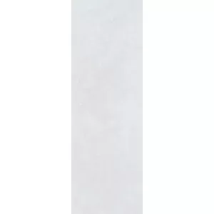 Плитка настенная Villeroy&Boch Ombra White Matt.Rec. K1310IA01001 90х30 см