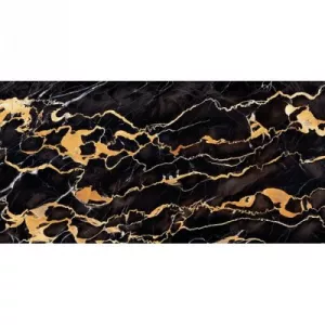 Плитка настенная Нефрит-Керамика Арман желтый 00-00-5-18-01-33-1455 30*60 см