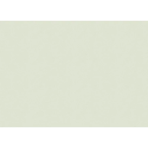Обои винил на флизелине Grandeco Universe 5 Светло зеленый UI 1009 10,05х1,06 м