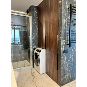 Керамогранит Cerrad Marquina Gold Rect 59,7x119,7