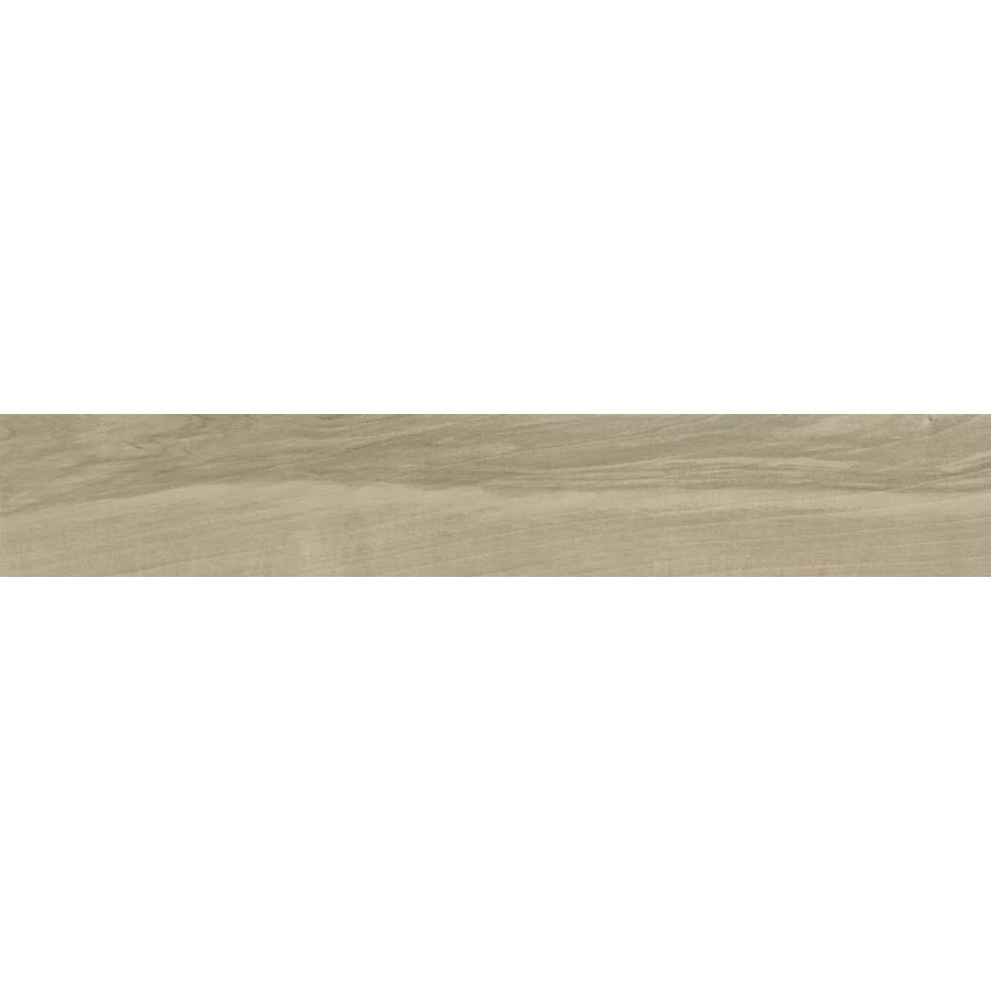 Керамогранит Navarti Tabil Light матовый бежевый 120х19,5 см