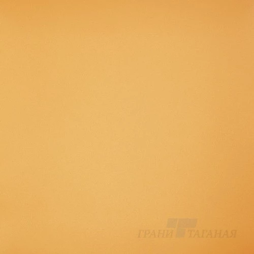 Керамогранит Грани Таганая Профи матовый янтарь GT061M 60x60 см