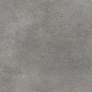 Керамогранит ALMA Ceramica Uniko матовый серый GFU6060UNK70R 60х60 см