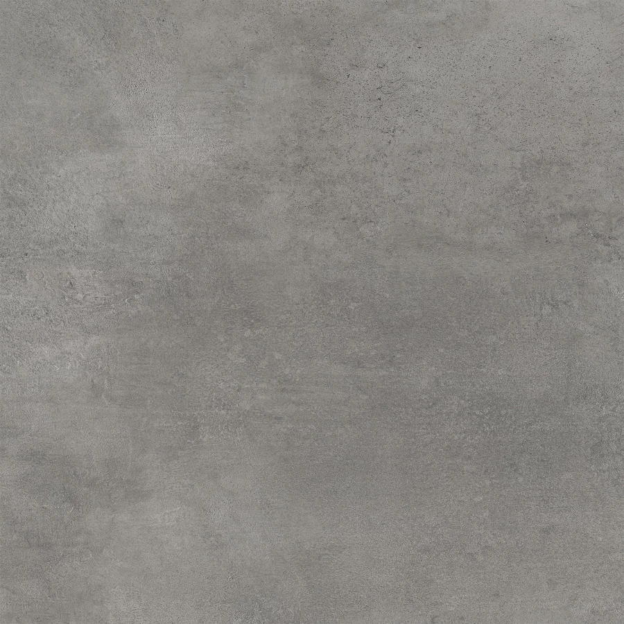 Керамогранит ALMA Ceramica Uniko матовый серый GFU6060UNK70R 60х60 см