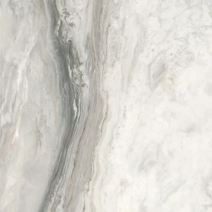 Керамогранит Delacora Dream матовый 4 шт в уп 43.2 м в пал D60217M 60х60х0,95 см