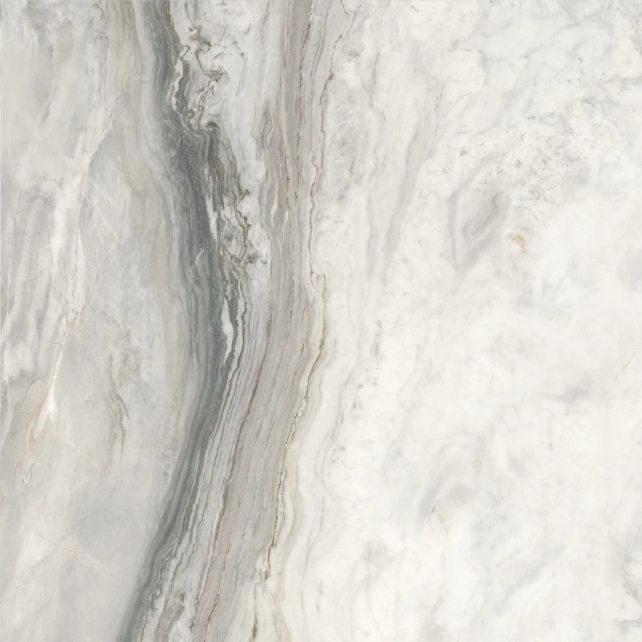 Керамогранит Delacora Dream матовый 4 шт в уп 43.2 м в пал D60217M 60х60х0,95 см