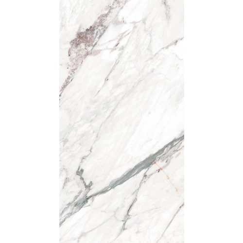 Керамогранит Ocean Ceramic India India 80х160 Calcutta Florim серый OC0000227 160х80 см