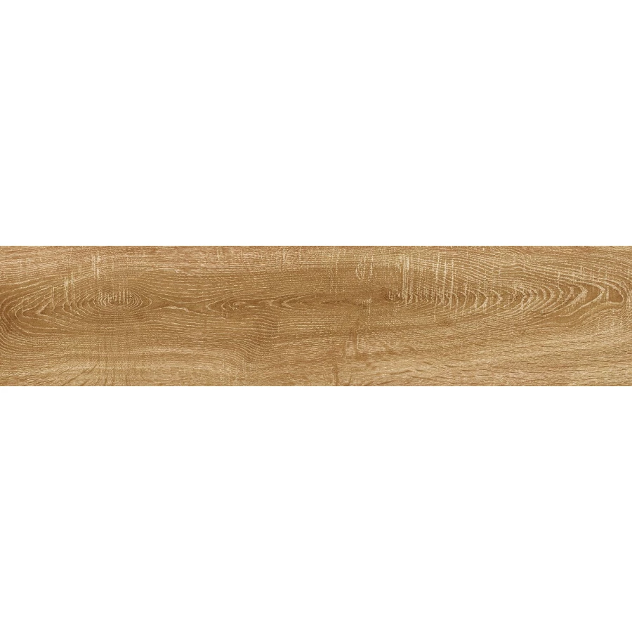 Керамогранит матовый ALMA Ceramica Almond 1,62 кв.м. 0,8GFA92AMD48R 90х20х0,8 см