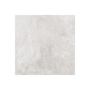 Керамогранит Realistik Cement grey 7078 серый 60x60 см