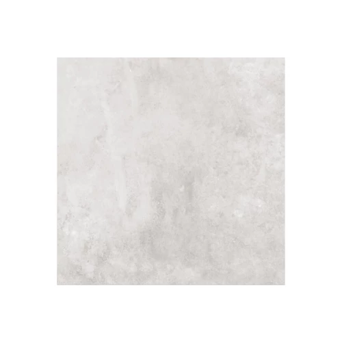 Керамогранит Realistik Cement grey 7078 серый 60x60 см