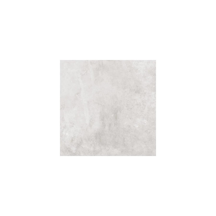 Керамогранит Realistik Cement grey 7078 серый 60x60 см