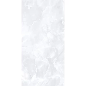 Керамогранит Maimoon ceramica Maimoon Corte bianco 120х60 см