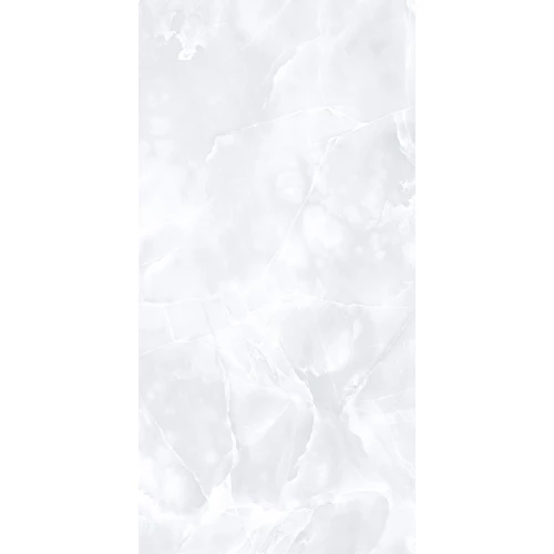 Керамогранит Maimoon ceramica Maimoon Corte bianco 120х60 см