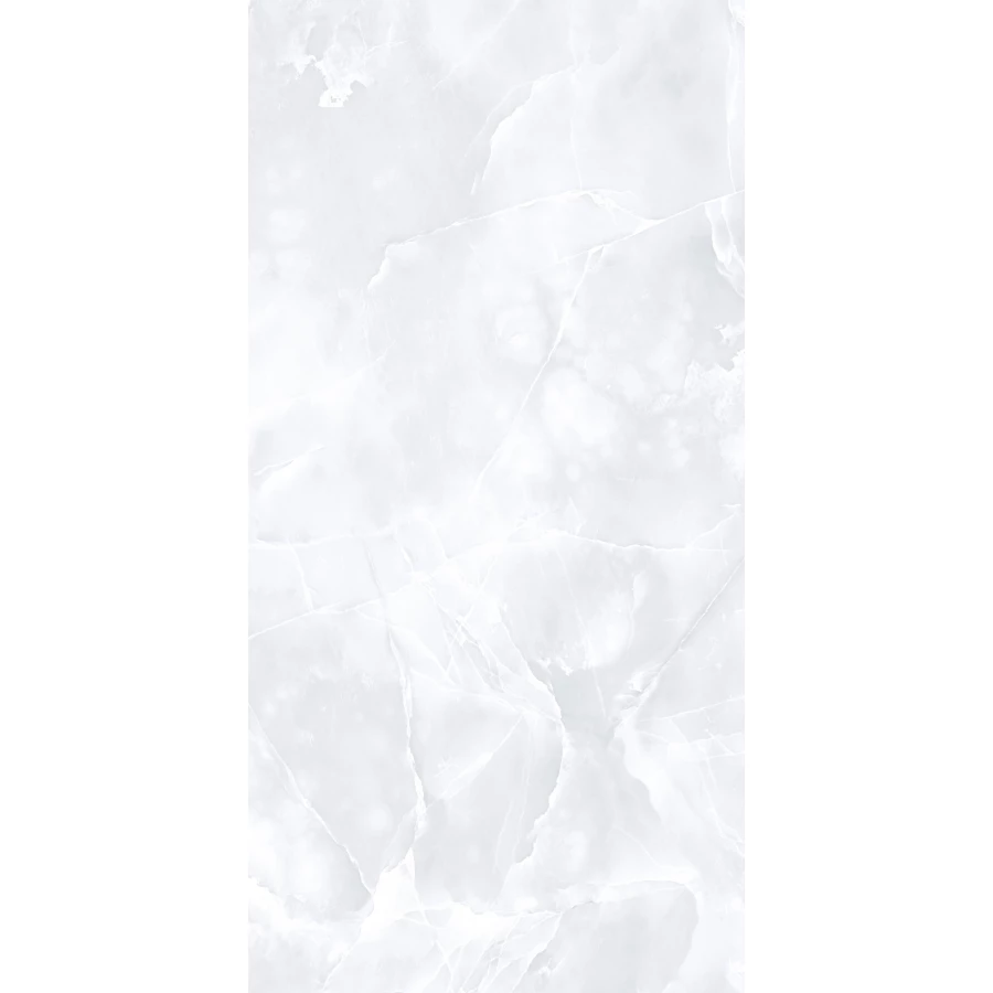 Керамогранит Maimoon ceramica Maimoon Corte bianco 120х60 см