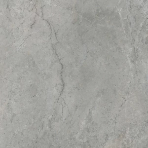 Керамогранит Vitra ArcticStone Серый Матовый Ректификат R10A K947900R0001VTET 60x60 см