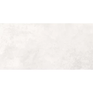 Керамогранит Laparet Illusion Blanco матовый+гл.чернила STR светло-серый 120х60 см