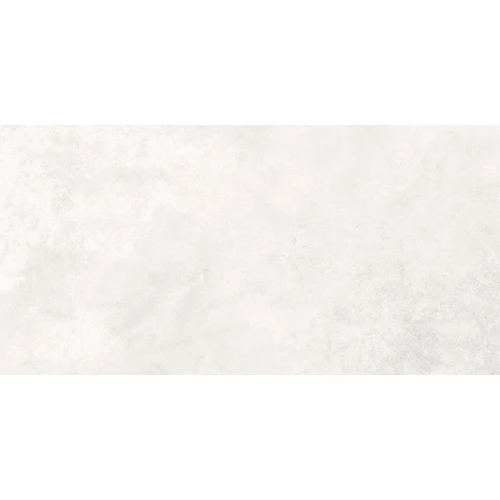 Керамогранит Laparet Illusion Blanco матовый+гл.чернила STR светло-серый 120х60 см
