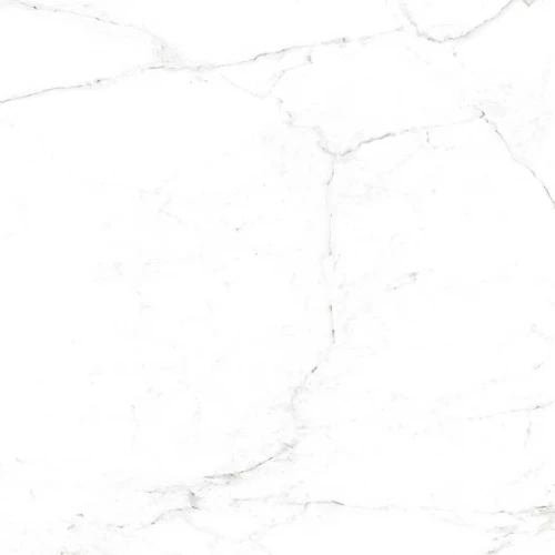 Керамогранит Museum Peronda Group Fidias-b 11618 60x60