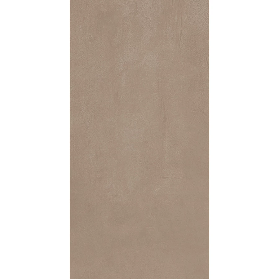 Керамогранит Del Conca Timeline 2 HTL 209 rett 20 mm XXZZ 120х60 см