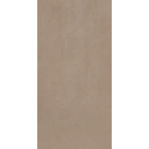 Керамогранит Del Conca Timeline 2 HTL 209 rett 20 mm XXZZ 120х60 см