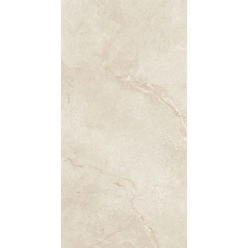Керамогранит Fakhar Ata Bone матовый бежевый 119,8х59,8 см