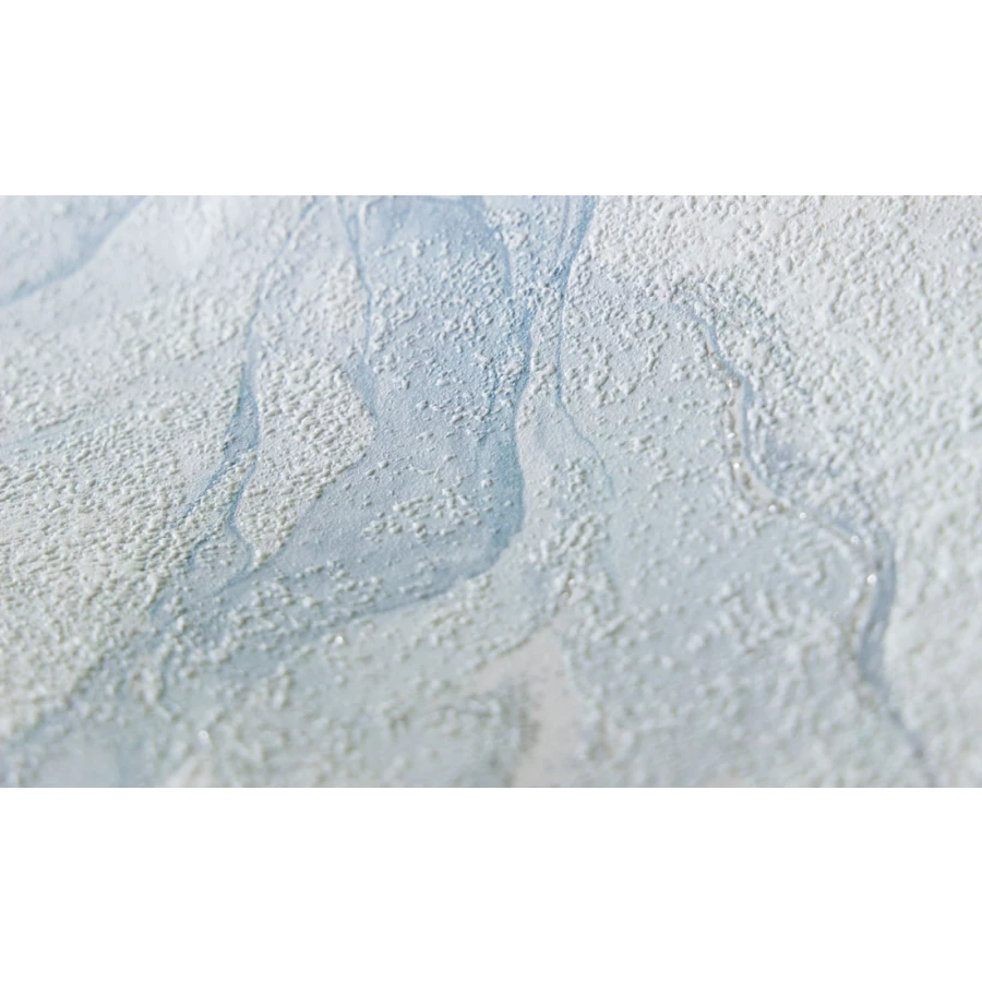 Обои виниловые Аспект Атлантида белые 30244-16 1,06х10,05 м