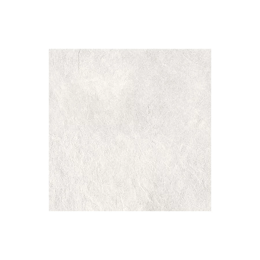 Керамогранит Kerama Marazzi Surface Laboratory Ардезия матовый белый SG013800R 119,5x119,5 см