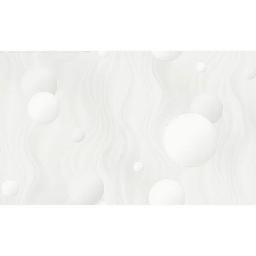 Обои флизелиновые Palitra Home HomeColor Soda серые HC72061-14 1,06х10,05 м