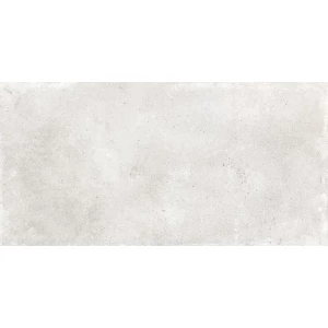 Плитка настенная New Trend Elbrus Gray WT36ELR15 60х30 см