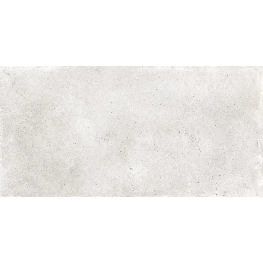 Плитка настенная New Trend Elbrus Gray WT36ELR15 60х30 см