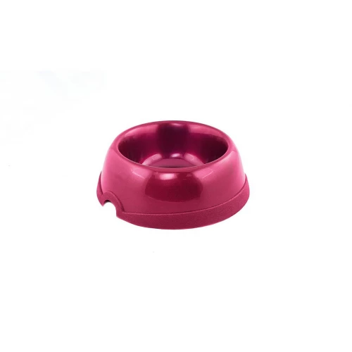 Миска для кошек Дарэлл №3 200 мл