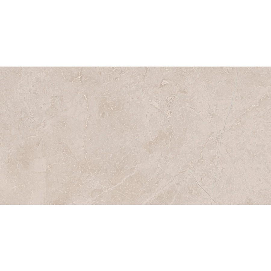 Керамогранит Estima Marmulla MA03 Неполированный Ректифицированный 34544 90х45 см