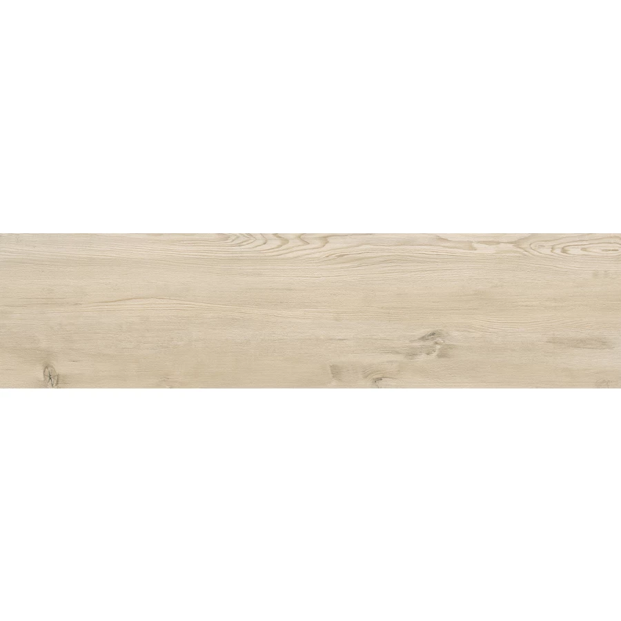 Керамогранит Laparet Renova Crema кремовый K952691R0001LPET 80х20 см