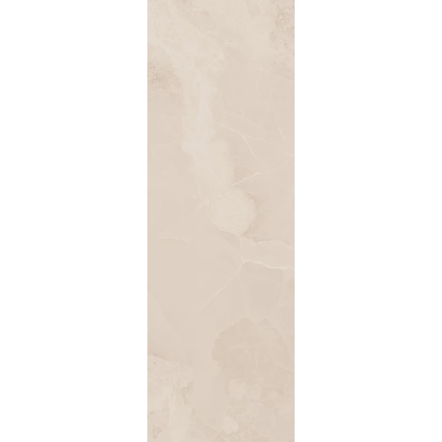 Плитка настенная Delacora Vardo Crema WT15VRD01 25*75 см