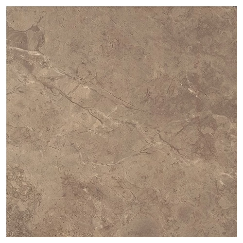 Плитка напольная Kerama Marazzi Мармион коричневый 4219 / SG153300N (Орел) 40,2х40,2