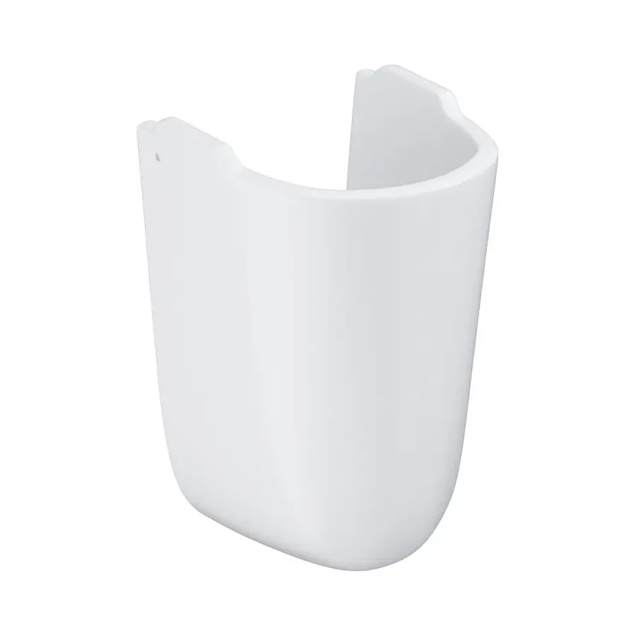 Полупьедестал Grohe Bau Ceramic 39426000