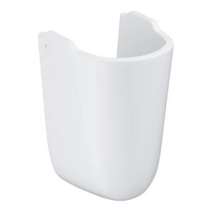 Полупьедестал Grohe Bau Ceramic 39426000