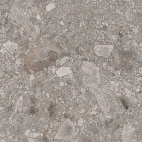 Керамогранит Creto Rochi Canella RH0H53M01 60x60 см