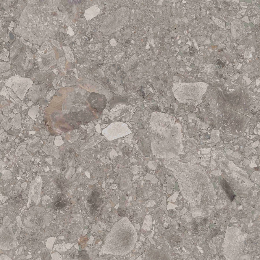 Керамогранит Creto Rochi Canella RH0H53M01 60x60 см