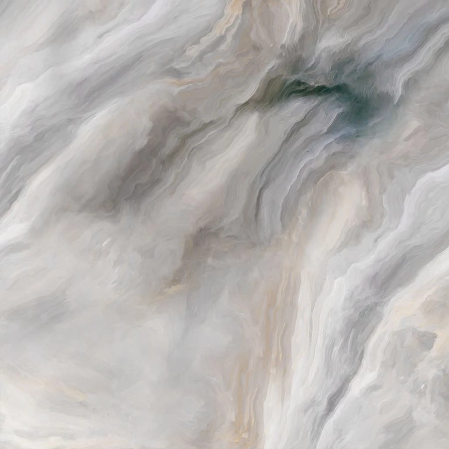 Керамогранит LCM Illusion Smoky суперполированный 4 шт в уп 57,60 м в пал 6060ILN18HG 60х60 см