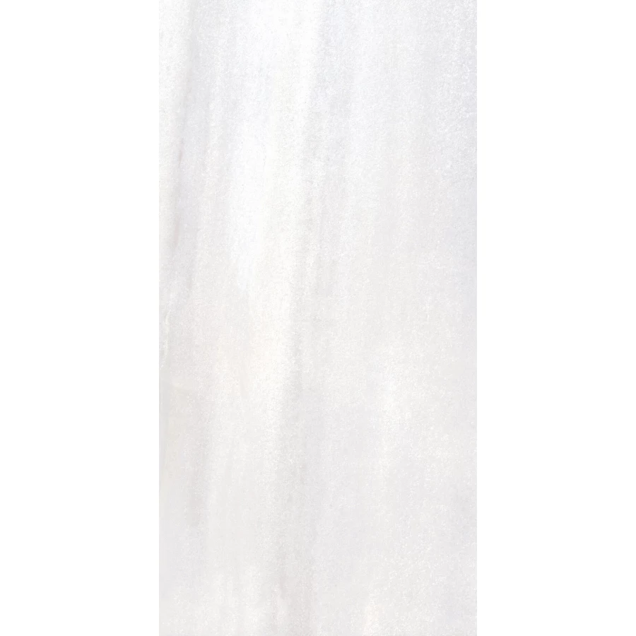 Керамогранит Navarti Bruce глянцевый серый 150х75 см